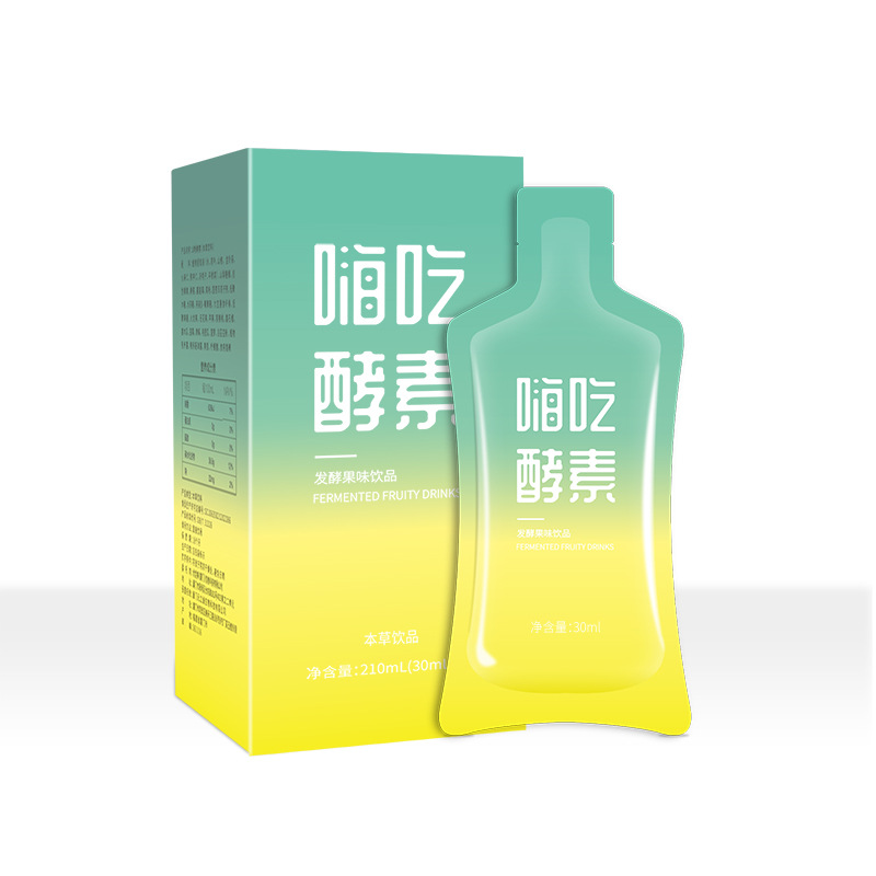 环保酵素有什么用处？