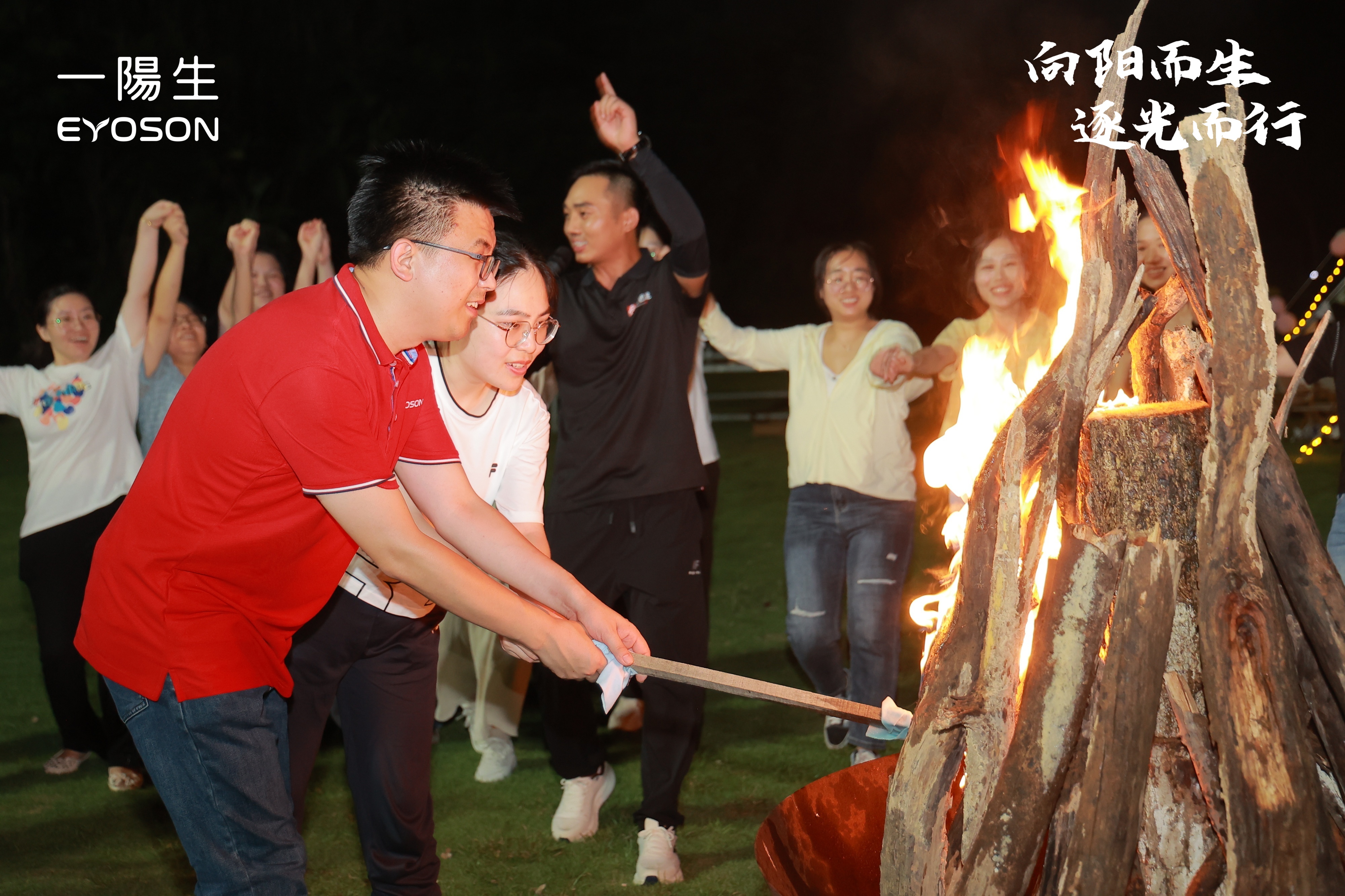 尊龙凯时人生就得博·(中国)官网